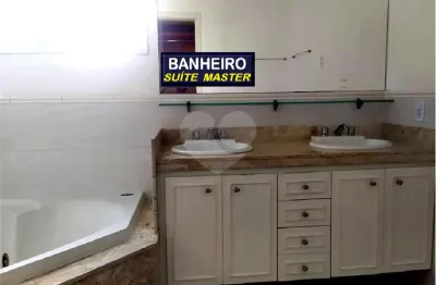 Apartamento com 3 quartos à venda na rua domingos lopes da silva, 700, vila suzana, são paulo, 193 m2 por r$ 1.550.000