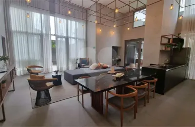 Apartamento com 2 quartos à venda na rua professor filadelfo azevedo, 665, vila nova conceição, são paulo, 70 m2 por r$ 2.800.000