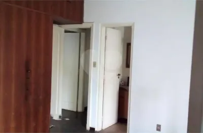 Apartamento à venda na rua paracatu, 94, parque imperial, são paulo, 260 m2 por r$ 2.500.000