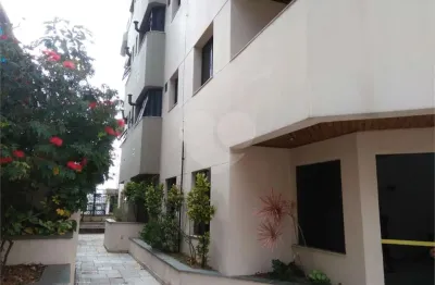 Apartamento com 3 quartos à venda na avenida do guacá, 1400, lauzane paulista, são paulo, 105 m2 por r$ 599.000