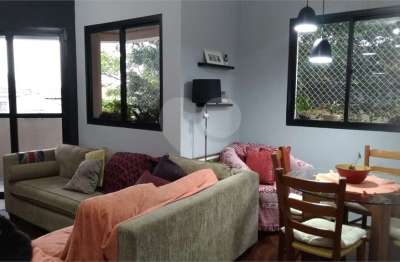 Apartamento com 3 quartos à venda na avenida do guacá, 1400, lauzane paulista, são paulo, 105 m2 por r$ 600.000