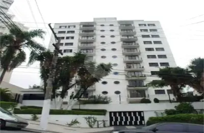 Apartamento com 3 quartos à venda na rua paulo orozimbo, 584, cambuci, são paulo, 100 m2 por r$ 800.000