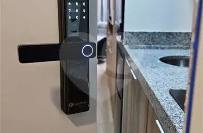 Apartamento com 1 quarto à venda na rua madre cabrini, 99, vila mariana, são paulo, 21 m2 por r$ 580.000
