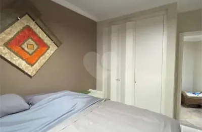Apartamento com 4 quartos à venda na passeio dos sambaquis, 509, riviera, bertioga, 240 m2 por r$ 9.500.000