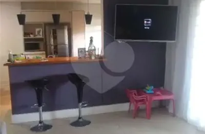 Casa com 4 quartos à venda na rua gonçalo coelho, 80, vila joão ramalho, santo andré, 360 m2 por r$ 580.000