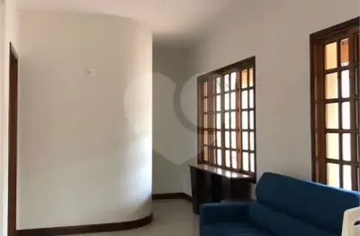 Casa com 4 quartos à venda na rua maria favoti cusma, 1, jardim altos de suzano, suzano, 600 m2 por r$ 1.900.000