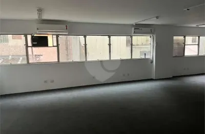 Sala comercial à venda na rua bela cintra, 746, consolação, são paulo, 114 m2 por r$ 1.448.000
