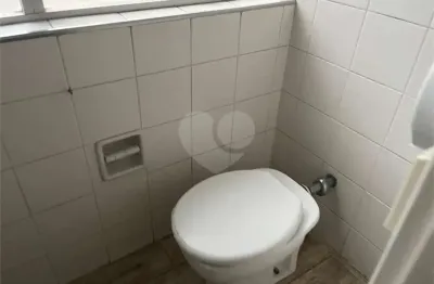 Sala comercial para alugar na rua bela cintra 746, 746, consolação, são paulo, 114 m2 por r$ 5.200