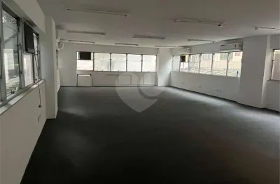 Sala comercial para alugar na rua bela cintra, 746, consolação, são paulo, 114 m2 por r$ 5.200