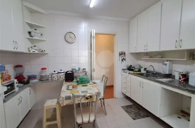 Apartamento com 3 quartos à venda na rua anacleto, 101, vila isolina mazzei, são paulo, 92 m2 por r$ 760.000