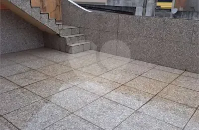 Casa com 9 quartos à venda na rua enseada de titóia, 159, jardim tuã, são paulo, 340 m2 por r$ 750.000