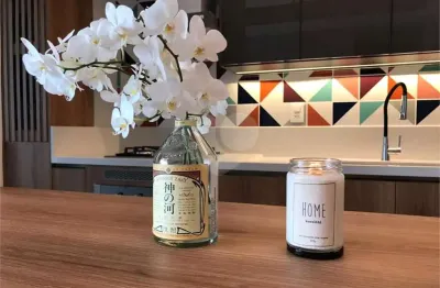 Apartamento com 3 quartos à venda na rua brigadeiro galvão, 312, barra funda, são paulo, 93 m2 por r$ 1.500.000