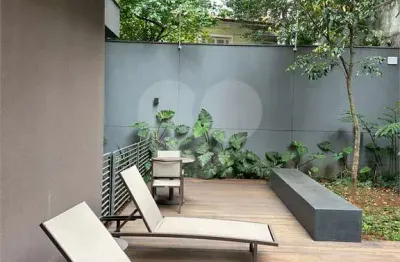 Apartamento com 2 quartos à venda na rua dina, 76, vila nova conceição, são paulo, 162 m2 por r$ 5.400.000
