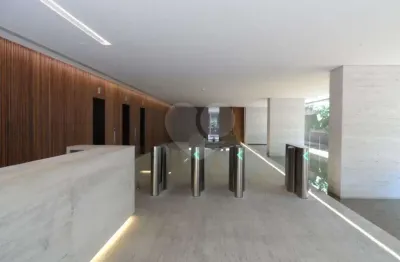 Sala comercial à venda na alameda jaú, 1303, jardim paulista, são paulo, 154 m2 por r$ 7.700.000