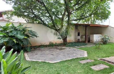 Casa em condomínio fechado com 5 quartos à venda na avenida darcy reis, 1700, parque dos príncipes, são paulo, 450 m2 por r$ 1.600.000