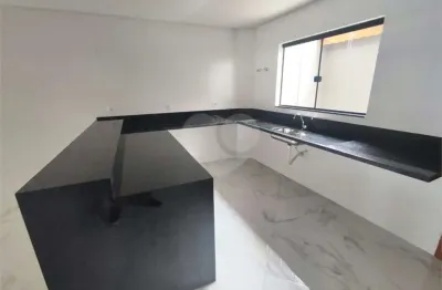 Casa com 3 quartos à venda na rua são demétrio, 215, vila marieta, são paulo, 140 m2 por r$ 920.000