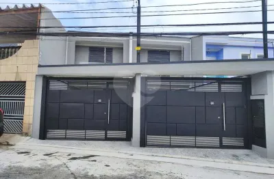 Casa com 3 quartos à venda na rua são demétrio, 215, vila marieta, são paulo, 140 m2 por r$ 920.000