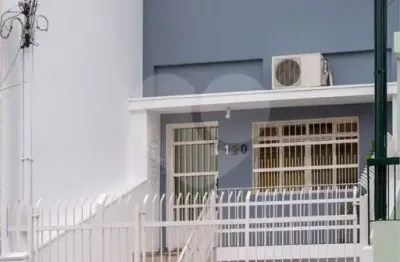 Casa com 3 quartos à venda na rua das hortênsias, 120, mirandópolis, são paulo, 240 m2 por r$ 1.350.000