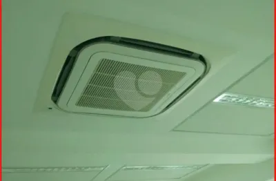 Apartamento com 1 quarto para alugar na rua minas gerais, 332, higienópolis, são paulo, 400 m2 por r$ 44.000