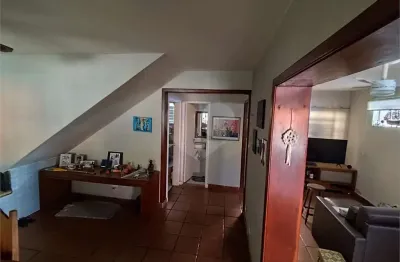 Casa com 3 quartos à venda na rua judith zumkeller, 515, parque mandaqui, são paulo, 127 m2 por r$ 600.000