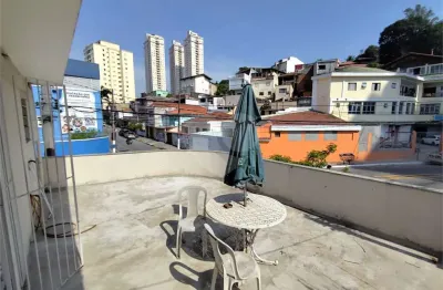 Casa com 3 quartos à venda na rua judith zumkeller, 515, parque mandaqui, são paulo, 127 m2 por r$ 600.000