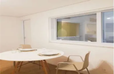 Apartamento com 2 quartos para alugar na rua general jardim, 703, vila buarque, são paulo, 64 m2 por r$ 5.329