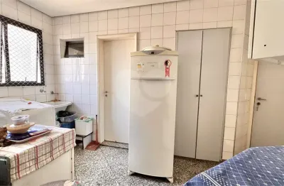 Apartamento com 4 quartos à venda na rua joaquim távora, 716, vila mariana, são paulo, 320 m2 por r$ 4.900.000