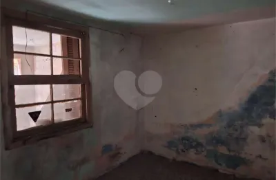 Casa com 2 quartos à venda na rua diogo domingues, 254, vila albertina, são paulo, 96 m2 por r$ 630.000