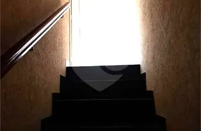 Casa com 2 quartos à venda na rua diogo domingues, 254, vila albertina, são paulo, 96 m2 por r$ 630.000