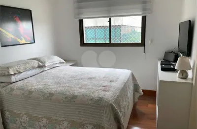 Apartamento com 5 quartos à venda na rua pascal, 600, campo belo, são paulo, 210 m2 por r$ 1.920.000
