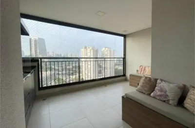 Apartamento com 2 quartos à venda na avenida joão dias, 2192, santo amaro, são paulo, 68 m2 por r$ 922.000