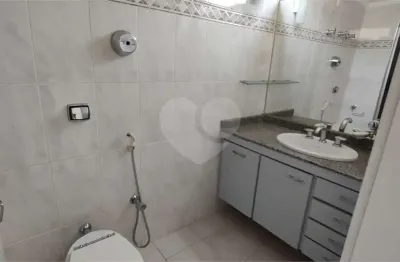 Apartamento com 3 quartos à venda na rua voluntários da pátria, 3533, santana, são paulo, 95 m2 por r$ 690.000
