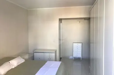 Apartamento com 3 quartos à venda na rua osvaldo cruz, 433, santa paula, são caetano do sul, 131 m2 por r$ 890.000