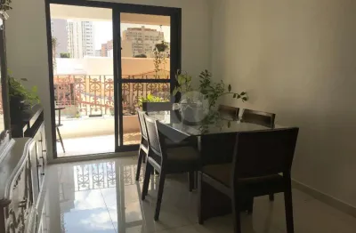 Apartamento com 3 quartos à venda na rua osvaldo cruz, 433, santa paula, são caetano do sul, 131 m2 por r$ 890.000