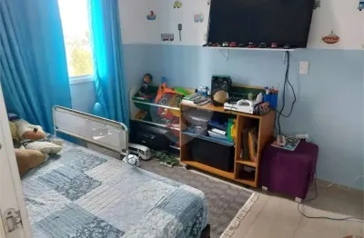 Apartamento com 3 quartos à venda na rua nazaret, 1445, barcelona, são caetano do sul, 89 m2 por r$ 720.000