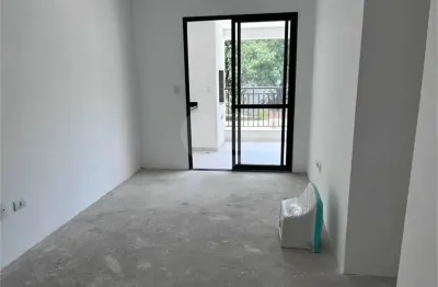 Apartamento com 3 quartos à venda na rua marret, 24, vila progresso, guarulhos, 86 m2 por r$ 757.000