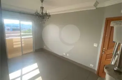 Apartamento com 2 quartos à venda na rua giovani perucchi, 289, osvaldo cruz, são caetano do sul, 140 m2 por r$ 640.000