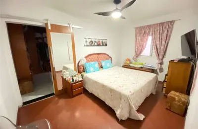 Casa com 4 quartos à venda na rua tukanos, 160, conceição, diadema, 130 m2 por r$ 780.000