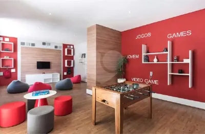 Apartamento com 4 quartos à venda na avenida bartholomeu de carlos, 901, jardim flor da montanha, guarulhos, 107 m2 por r$ 1.131.000