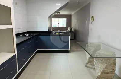 Casa com 3 quartos à venda na rua professora vera lúcia nogueira lucas, 178, jardim city, guarulhos, 185 m2 por r$ 640.000