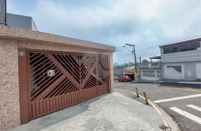 Casa com 5 quartos à venda na rua colômbia, 196, centro, diadema, 199 m2 por r$ 600.000