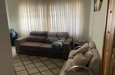 Casa com 2 quartos à venda na rua machado de assis, 437, santo antônio, são caetano do sul, 112 m2 por r$ 700.000