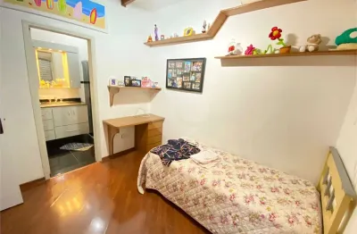 Casa com 4 quartos à venda na rua joão beraldo, 51, centro, diadema, 127 m2 por r$ 533.000