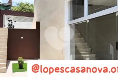 Casa com 3 quartos à venda na rua luiz de agassis, 62, conceição, diadema, 200 m2 por r$ 1.116.000
