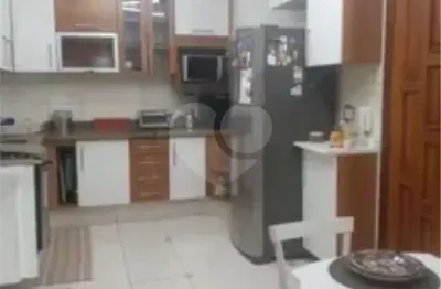 Apartamento com 4 quartos à venda na rua capeberibe, 423, barcelona, são caetano do sul, 123 m2 por r$ 690.000
