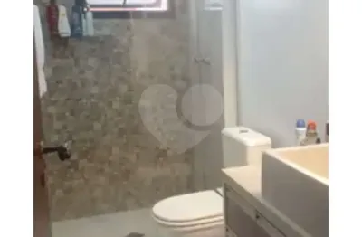 Apartamento com 4 quartos à venda na rua capeberibe, 423, barcelona, são caetano do sul, 123 m2 por r$ 690.000