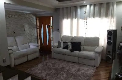 Casa com 2 quartos à venda na rua das jabuticabeiras, 262, taboão, diadema, 125 m2 por r$ 850.000