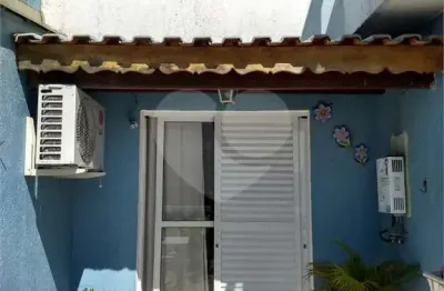 Casa com 2 quartos à venda na rua das jabuticabeiras, 262, taboão, diadema, 125 m2 por r$ 850.000
