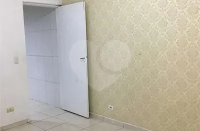 Casa com 1 quarto à venda na rua frança, 318, taboão, diadema, 201 m2 por r$ 580.000