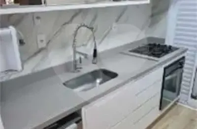 Apartamento com 2 quartos à venda na avenida thomas edison, 934, barra funda, são paulo, 69 m2 por r$ 960.000